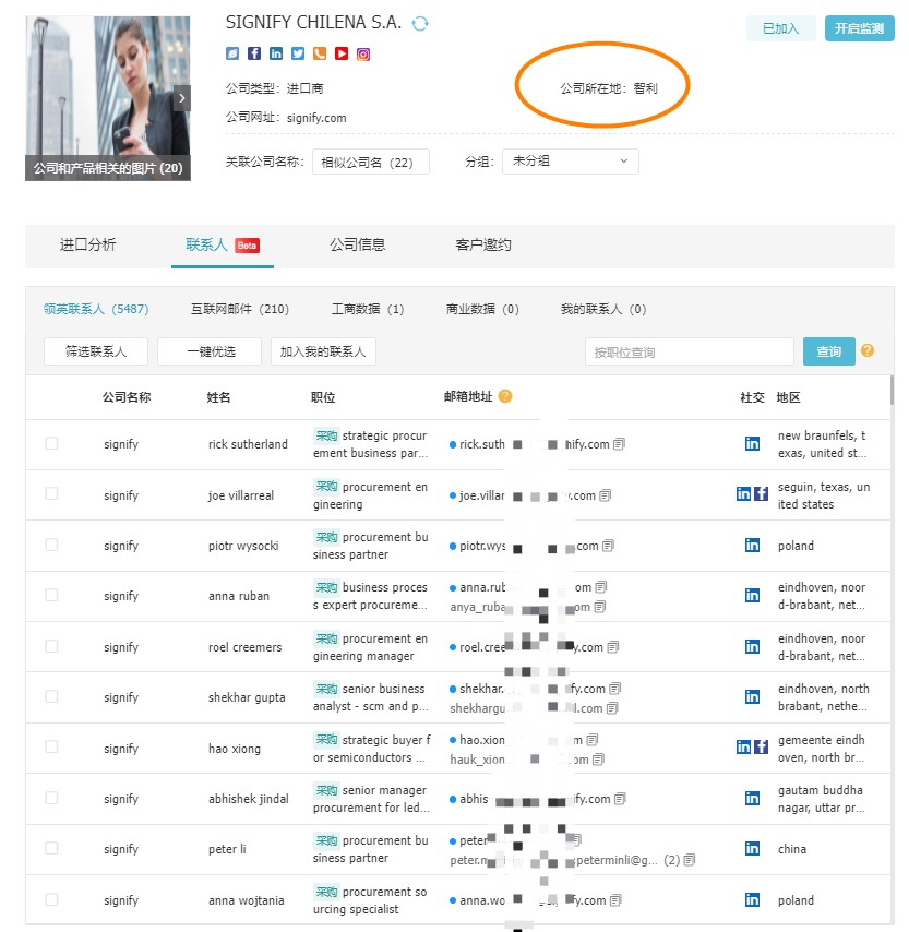 智利海關(guān)數(shù)據(jù),智利進(jìn)出口數(shù)據(jù),智利進(jìn)口數(shù)據(jù)