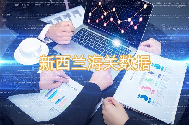 海關(guān)數(shù)據(jù),進(jìn)出口數(shù)據(jù),海關(guān)數(shù)據(jù)查詢   