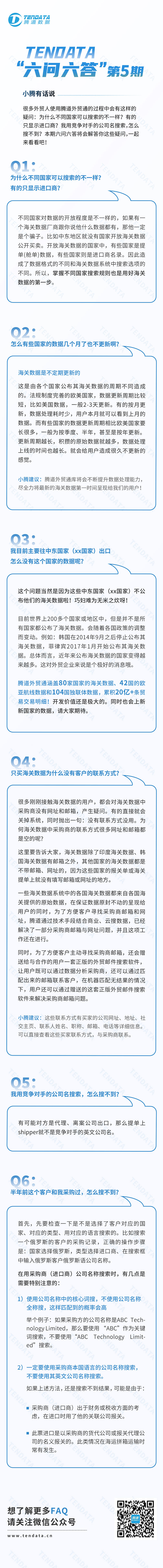 騰道,騰道數(shù)據(jù),騰道外貿(mào)通