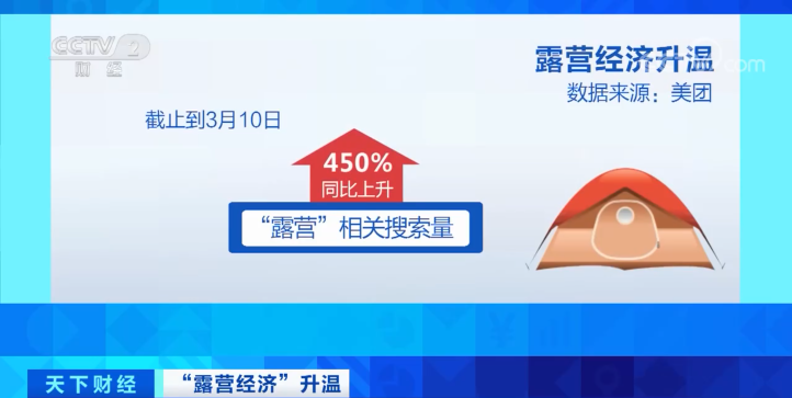 找國外買家,如何尋找國外客戶,如何找國外買家