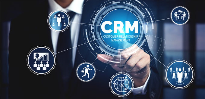 外貿(mào)管理軟件,外貿(mào)crm，crm管理軟件