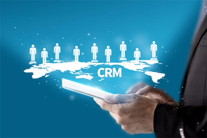 外貿(mào)CRM,外貿(mào)crm客戶(hù)管理軟件,CRM管理軟件